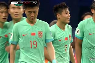 国足vs韩国前瞻：争取拿分，稳固防守，打好反击